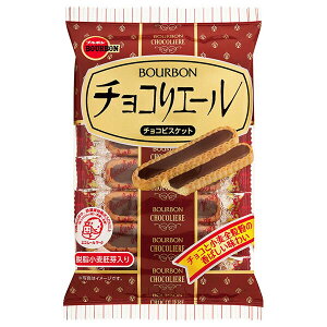 u{ `RG[ 14{×12ܓ×(2P[X)b  َq `R rXPbg