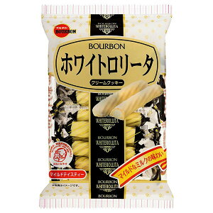 u{ zCg[^ 14{×12ܓb  َq `R NbL[