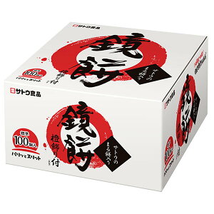 TgEHi TgE̋ ܂ݓ 3300g×1b    ܂ ۖ 