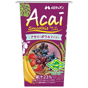 fBA ATC[ ~bNXt[c 180g×12{b  ʏ` ATC[ ATC[{E x[