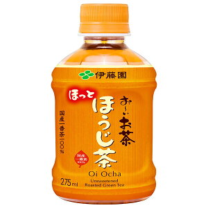 ɓ yHOTpz` ق 275mlybg{g×24{b   ق zbg  dqWΉ