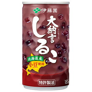 ɓ [邱 185g×30{b  HOTp 邱  [ kCY 