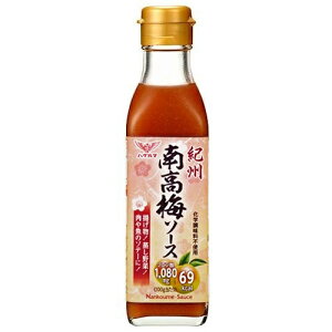 nO} IB썂~\[X 220gr×12{b  \[X  Ȃ񂱂 ~  E ~