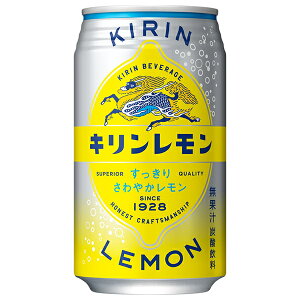 �L���� �L���������� 350ml��×24�{��×(2�P�[�X)�b �������� �Y�_���� �� KIRIN LEMON ������