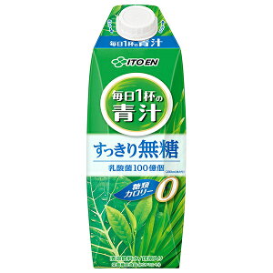 ɓ 1t̐` 薳 1000mlpbN×6{b  h{ N J[0 r^~