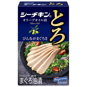 ͂t[Y V[`L Ƃ(тȂ) I[uIC 75g×24×(2P[X)b  ʋl rl YHi ci }O