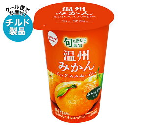 XW[^ {ʎ B݂ ~bNXX[W[ 200g×12{×(2P[X) `h ①ib  ~J ① `h ʓ B݂