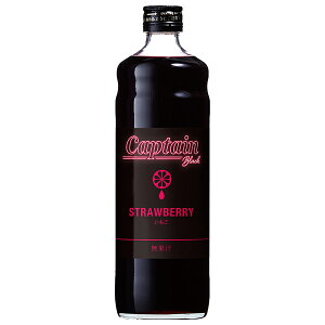 X Lve ubNC`S 600mlr×12{b  Vbv   JNe Ɩp