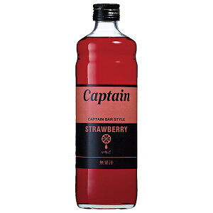 X Lve  600mlr×12{×(2P[X)b  Vbv C`S    JNe Ɩp