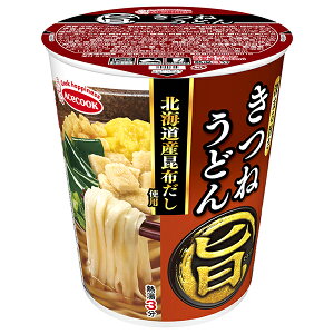 G[XRbN ܂| ˂ǂ 59g×12b  Jbv CX^gHi  ǂ