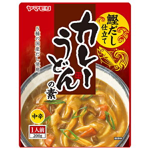 } J[ǂ̑f 200g×32×(2P[X)b  J[ǂ J[ gg