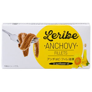 x A`rtB 50g×25×(2P[X)b   ʋl 킵 gbsO 