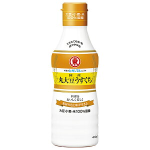 qKV}ݖ Y ۑ哤 400ml×12{b  ʐHi  ݖ  傤