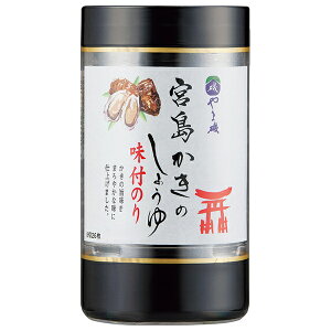 ܈ {̏ݖ̂ t̂ JbvG (826)×5×(2P[X)b  ̂ C tC t̂ tC t̂ ݖ