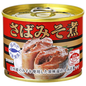 ɗm ΖX 190g×24×(2P[X)b  ʋl To I X ݂ ۑH 