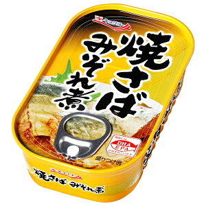 ɗm Ă ݂ 100g×30b  ʋl To I  ۑH ݂