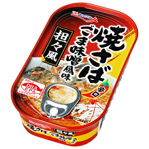 ɗm Ă ܖX 90g×30b  ʋl To I  ۑH ܖX h