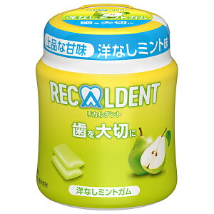 f[YEWp Jfg mȂ~gK {g 130g×6b  َq K VK[X LVg[z t[c m