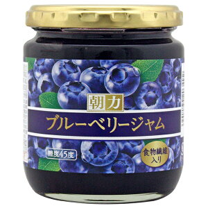 tbV [jOp[ u[x[W 250gr×12×(2P[X)b  W ʏ` Chu[x[ ᓜx