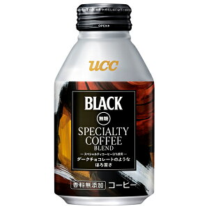 UCC BLACK XyVeB[R[q[uh }fuh 275gLbv×24{b   ubN  ʃR[q[ ق }fuh