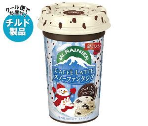 Xi }Eg[jA JtFbe Xm[t@^WA NbL[&N[ 240ml×10{×(2P[X) `h ①ib  R[q[  JtFe NbL[N[