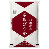 楽天市場】つや姫 5KG（品種（米）ゆめぴりか）（食品）の通販