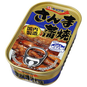 ɗm ܊ 100g×30×(2P[X)b  ʋl T} H ΏĂ 