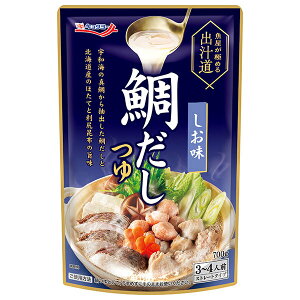 ɗm ɂ߂o` ₾   700g×16ܓ×(2P[X)b   ^C   Xg[g