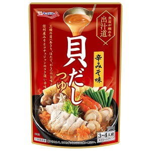 ɗm ɂ߂o` L h݂ 700g×16ܓb   L hX Xg[g