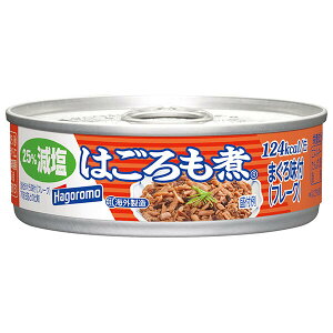 ͂t[Y ͂ ܂떡t(t[N)  70g×24b  }O ۑ ci V[`L 