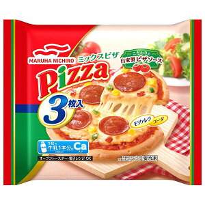 }nj` ~bNXsU 3×8ܓ Ⓚib  sU ~bNXsU C^A Ⓚ