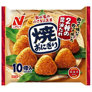 j`C Ăɂ 10×12ܓ Ⓚib  Ăɂ ɂ