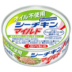 ͂t[Y ICsgp V[`L}Ch 70g×24×(2P[X)b  ʋl YHi ICsgp t[N^Cv