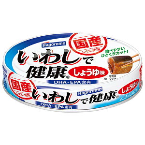 ͂t[Y 킵ŌN 傤䖡 100g×30×(2P[X)b  ʋl CV y  ۑH DHA EPA