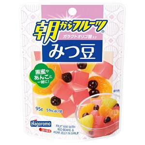 ͂t[Y t[c ݂ 95gpE`×6ܓb  t[c ʕ pE` ~bNX pC ݂ V ݂ H Ԃǂ