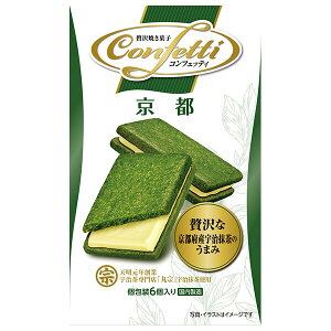 CgE RtFbeB s 6×6b  RtFbeBs FNbL[ zCg`RTh XC[c  syY Ăَq