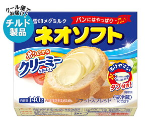 󃁃O~N lI\tg 140g×12 `h ①ib  `hi o^[ }[K i ① t@bgXvbh