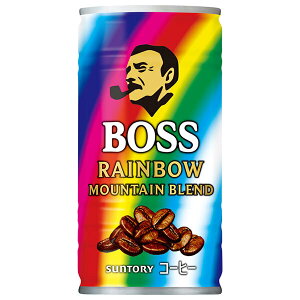 Tg[ BOSS({X) C{[}Eeuh 185g×30{×(2P[X)b   X^_[h GXvb\ ʃR[q[