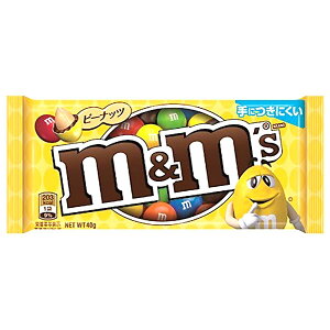 }[XWp M&MfS(G&GY) s[ibcVO 40g×12×(2P[X)b  َq `R  s[ibc ~N`R R[eBO