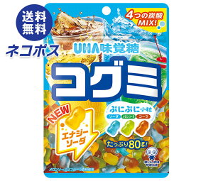 lR|X UHAo RO~ hNA\[g 80g×10ܓb S َq  O~ 4A\[g