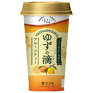 NHi 䂸̂t[ceB[ 180g×12{b  䂸 t[ceB[ Mq lC g Mtg PET