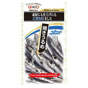 }GX Ă 13g×5ܓb  َq  ܂ XibN ߂킵 킵 JVE 