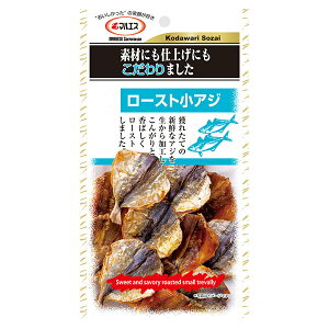 }GX [XgAW 22g×5ܓ×(2P[X)b  َq  ܂ XibN AW Ђ炠 ς ᎉ Ðh