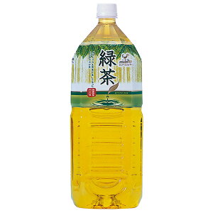 xif _ˋn Β 2Lybg{g×6{b    Β PET