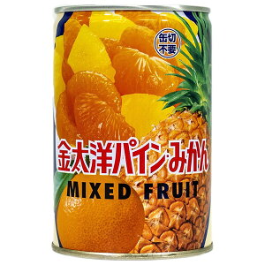 mHi pCE݂ 425g×24{×(2P[X)b  ʋl t[c  ʐؕsv