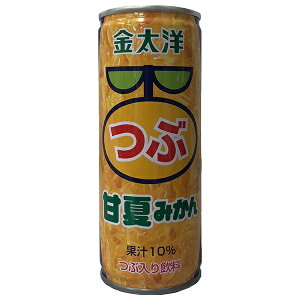 mHi m ԊÉĂ݂ 250g×30{×(2P[X)b  ʏ` ݂ Ԃ