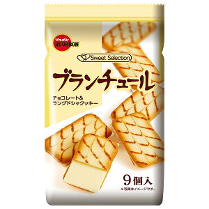 u{ u`[ 9×10×(2P[X)b  َq `R NbL[ zCg`R OhV