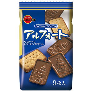 ���i�摜