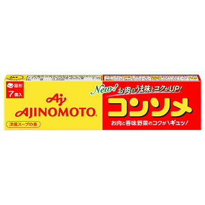 ̑f R\(Ō`) 7 37.1g×24×(2P[X)b  X[v̑f m R\