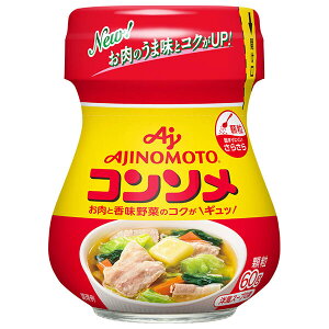 ̑f R\  60gr×10×(2P[X)b  X[v̑f m R\